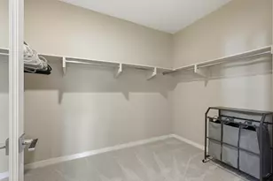 3137 Forney Wy, Sacramento, CA 95816 - Photo 51