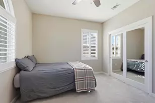 3137 Forney Wy, Sacramento, CA 95816 - Photo 57