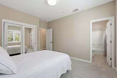 3137 Forney Way, Sacramento, CA 95816 - Photo 43