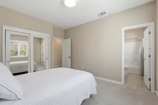 3137 Forney Wy, Sacramento, CA 95816 - Photo 43