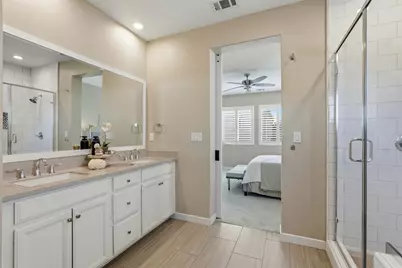 3137 Forney Way, Sacramento, CA 95816 - Photo 53