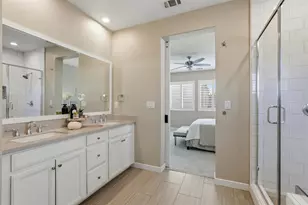 3137 Forney Wy, Sacramento, CA 95816 - Photo 53