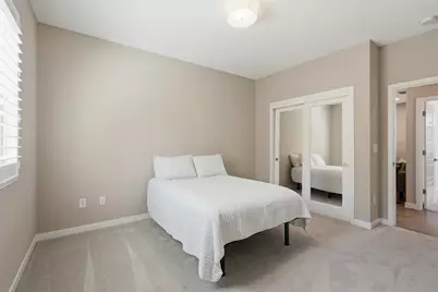 3137 Forney Way, Sacramento, CA 95816 - Photo 45