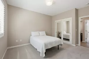 3137 Forney Wy, Sacramento, CA 95816 - Photo 45