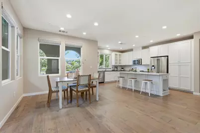 3137 Forney Way, Sacramento, CA 95816 - Photo 23