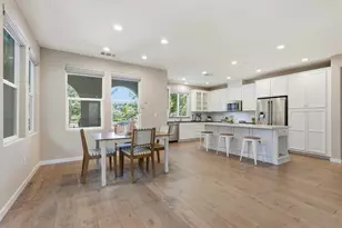 3137 Forney Wy, Sacramento, CA 95816 - Photo 23