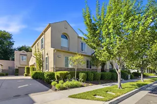 3137 Forney Wy, Sacramento, CA 95816 - Photo 3