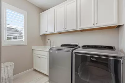3137 Forney Way, Sacramento, CA 95816 - Photo 29
