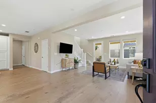 3137 Forney Wy, Sacramento, CA 95816 - Photo 9