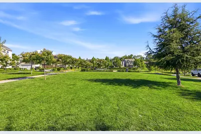 3137 Forney Way, Sacramento, CA 95816 - Photo 39