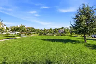 3137 Forney Wy, Sacramento, CA 95816 - Photo 39