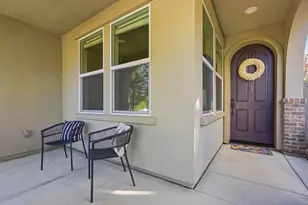3137 Forney Wy, Sacramento, CA 95816 - Photo 7