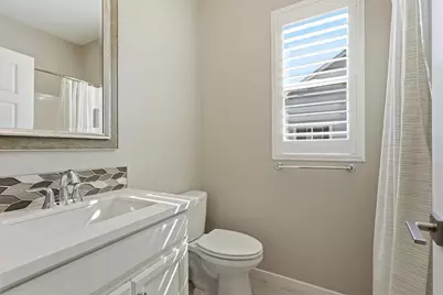 3137 Forney Way, Sacramento, CA 95816 - Photo 59