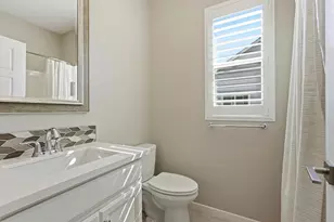 3137 Forney Wy, Sacramento, CA 95816 - Photo 59