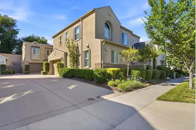 3137 Forney Way, Sacramento, CA 95816 - Photo 35