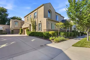 3137 Forney Wy, Sacramento, CA 95816 - Photo 35
