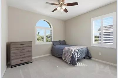 3137 Forney Way, Sacramento, CA 95816 - Photo 47