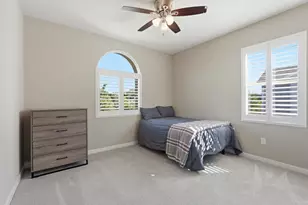 3137 Forney Wy, Sacramento, CA 95816 - Photo 47