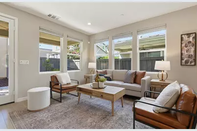 3137 Forney Way, Sacramento, CA 95816 - Photo 11
