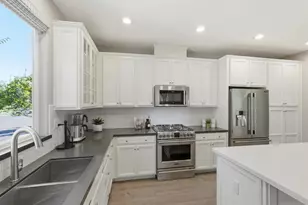3137 Forney Wy, Sacramento, CA 95816 - Photo 17