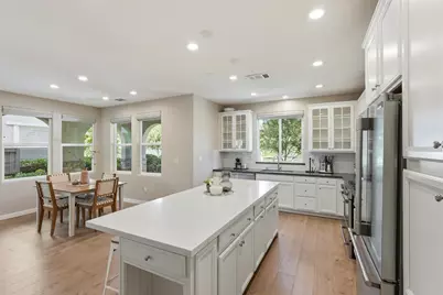 3137 Forney Way, Sacramento, CA 95816 - Photo 19