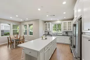 3137 Forney Wy, Sacramento, CA 95816 - Photo 19