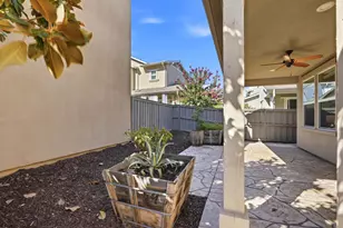 3137 Forney Wy, Sacramento, CA 95816 - Photo 33