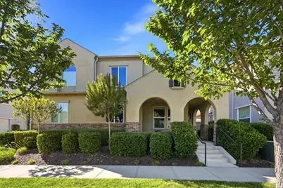 3137 Forney Way, Sacramento, CA 95816 - Photo 1