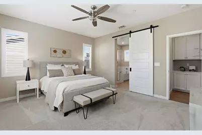 3137 Forney Way, Sacramento, CA 95816 - Photo 49