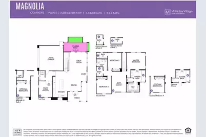 3137 Forney Way, Sacramento, CA 95816 - Photo 27