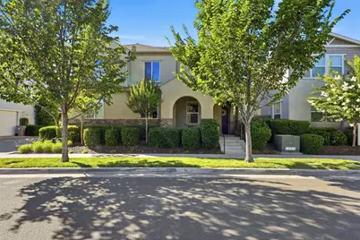 3137 Forney Way, Sacramento, CA 95816 - Photo 5