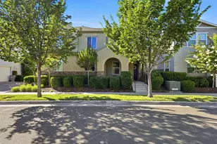 3137 Forney Wy, Sacramento, CA 95816 - Photo 5