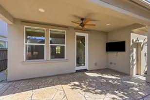 3137 Forney Wy, Sacramento, CA 95816 - Photo 31