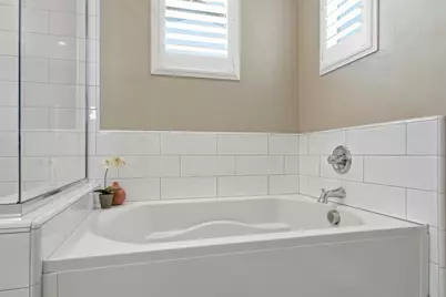 3137 Forney Way, Sacramento, CA 95816 - Photo 55