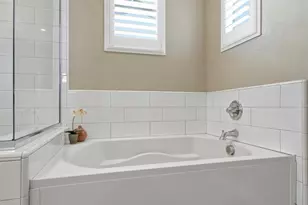3137 Forney Wy, Sacramento, CA 95816 - Photo 55