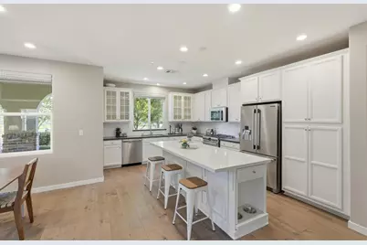 3137 Forney Way, Sacramento, CA 95816 - Photo 15