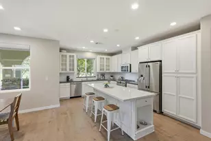 3137 Forney Wy, Sacramento, CA 95816 - Photo 15