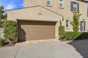 3137 Forney Wy, Sacramento, CA 95816 - Photo 37