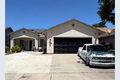 1091 Twins Way, Yuba City, CA 95991 - Photo 1