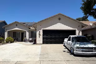 1091 Twins Way, Yuba City, CA 95991 - Photo 1