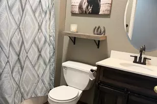 1091 Twins Way, Yuba City, CA 95991 - Photo 7