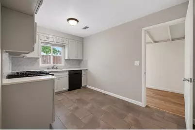 2297 Beaumont Street, Sacramento, CA 95815 - Photo 11