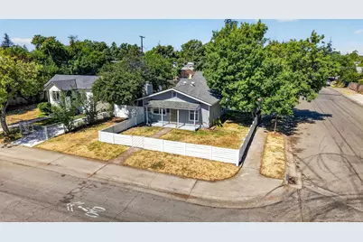 2297 Beaumont Street, Sacramento, CA 95815 - Photo 41