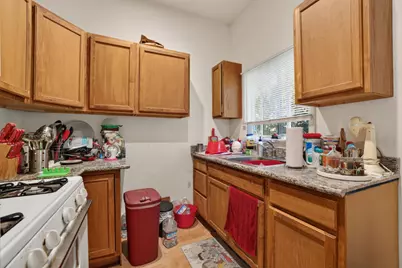 2297 Beaumont Street, Sacramento, CA 95815 - Photo 21