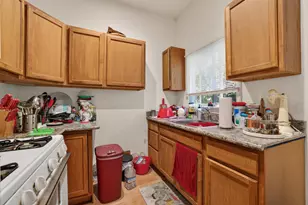 2297 Beaumont St, Sacramento, CA 95815 - Photo 21