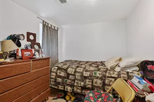 2297 Beaumont St, Sacramento, CA 95815 - Photo 27