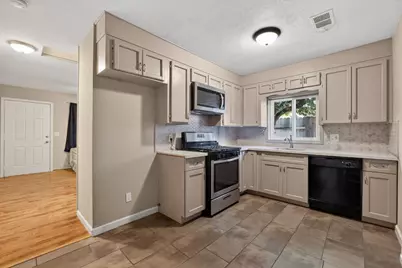 2297 Beaumont Street, Sacramento, CA 95815 - Photo 7