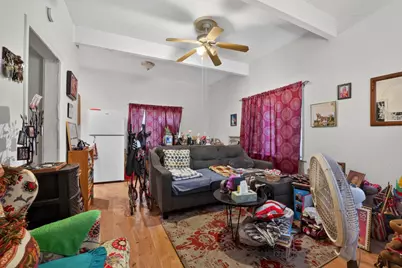 2297 Beaumont Street, Sacramento, CA 95815 - Photo 19