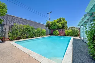 6447 Rexford Way, Carmichael, CA 95608 - Photo 33