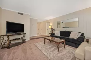 6447 Rexford Way, Carmichael, CA 95608 - Photo 9